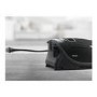 Miele COMPLETEC3POWERLINE Cyclinder Vacuum Cleaner - Black