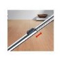 Miele COMPLETEC3POWERLINE Cyclinder Vacuum Cleaner - Black