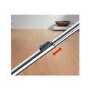 Miele COMPLETEC3POWERLINE Cyclinder Vacuum Cleaner - Black