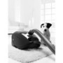 Miele COMPLETEC3POWERLINE Cyclinder Vacuum Cleaner - Black