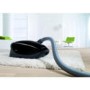 Miele COMPLETEC3POWERLINE Cyclinder Vacuum Cleaner - Black