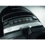 Miele COMPLETEC3POWERLINE Cyclinder Vacuum Cleaner - Black