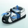 Miele COMPLETEC3POWERLINE Cyclinder Vacuum Cleaner - Black