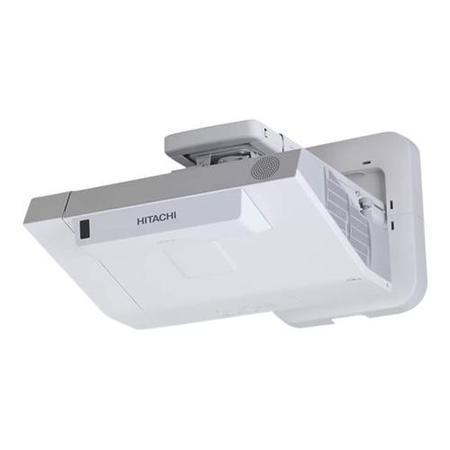 Hitachi CP-AW2505 2700 ANSI Lumens WXGA Projector