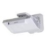 Hitachi CP-AW2505 2700 ANSI Lumens WXGA Projector