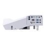 Hitachi CP-AW2505 2700 ANSI Lumens WXGA Projector