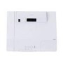 Hitachi CP-AW2505 2700 ANSI Lumens WXGA Projector