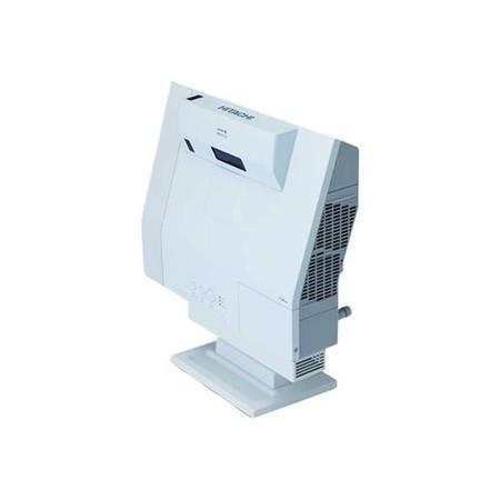 Hitachi CP-AW2505 2700 ANSI Lumens WXGA Projector