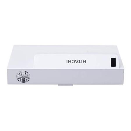 Hitachi CP-AW2505 2700 ANSI Lumens WXGA Projector