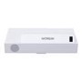 Hitachi CP-AW2505 2700 ANSI Lumens WXGA Projector