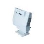 Hitachi Projector  CP-AW3005  3300 ANSI Lumen 2200 eco  WXGA   0.3_1 throw distance ratio  4000 hr lamp eco  Super Hybrid filter  2 x  HDMI   RJ45 network   16W speaker 4.3 kg  w