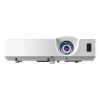 Hitachi Projector CP-EW250N 2500 ANSI Lumens2000 eco WXGA 3.1kg 2000_1 contrast ratio