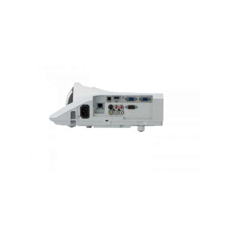 Hitachi CP-CX251 XGA Projector