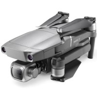 DJI Mavic 2 Pro 4K Drone with Hasselblad Camera