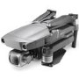 DJI Mavic 2 Pro 4K Drone with Hasselblad Camera