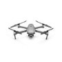 DJI Mavic 2 Pro 4K Drone with Hasselblad Camera