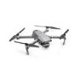 DJI Mavic 2 Pro 4K Drone with Hasselblad Camera