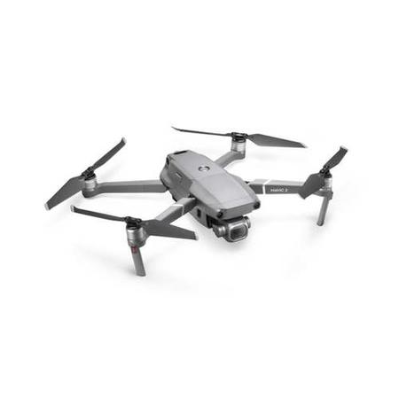 DJI Mavic 2 Pro 4K Drone with Hasselblad Camera