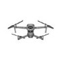 DJI Mavic 2 Pro 4K Drone with Hasselblad Camera