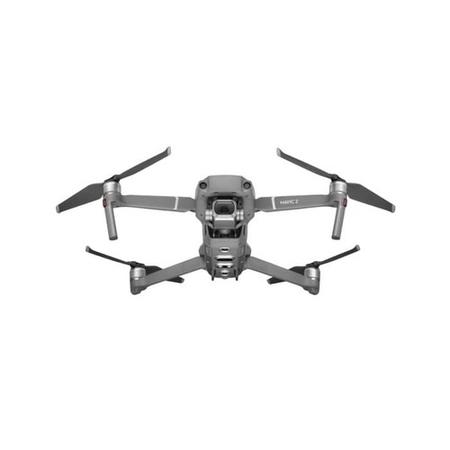 DJI Mavic 2 Pro 4K Drone with Hasselblad Camera