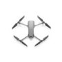 DJI Mavic 2 Pro 4K Drone with Hasselblad Camera