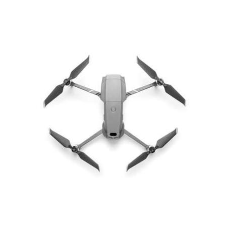 DJI Mavic 2 Pro 4K Drone with Hasselblad Camera