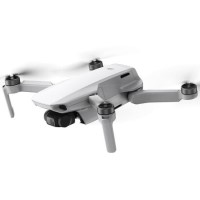 DJI Mavic Mini Drone DJI Mavic Mini Drone