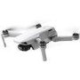 DJI Mavic Mini Drone