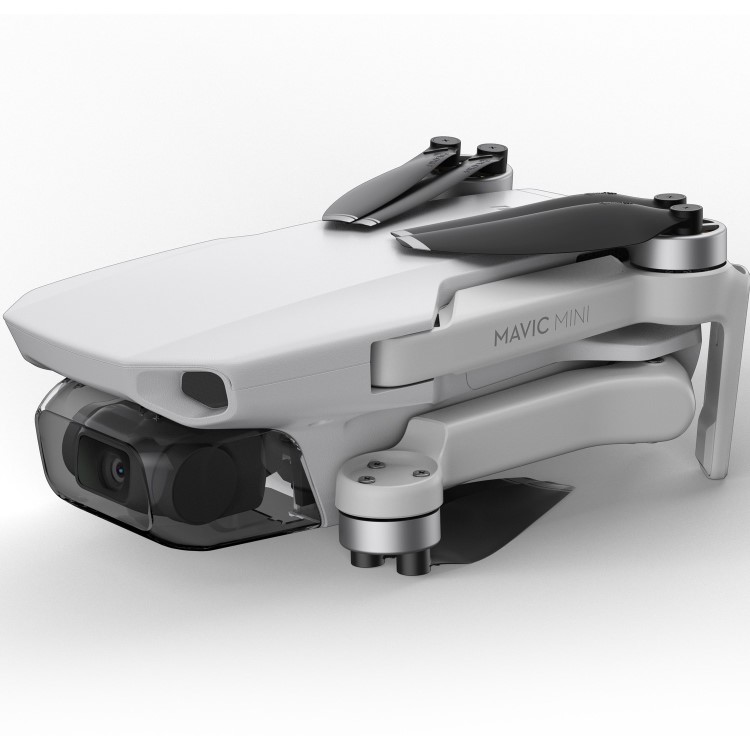 DJI Mavic Mini Drone