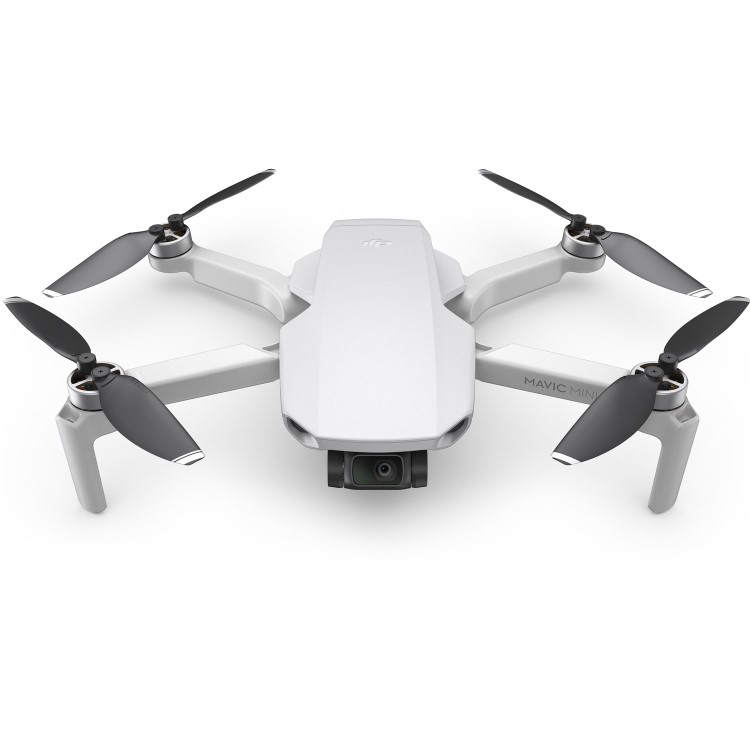 DJI Mavic Mini Drone