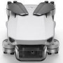 DJI Mavic Mini Drone