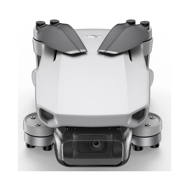 DJI Mavic Mini Drone