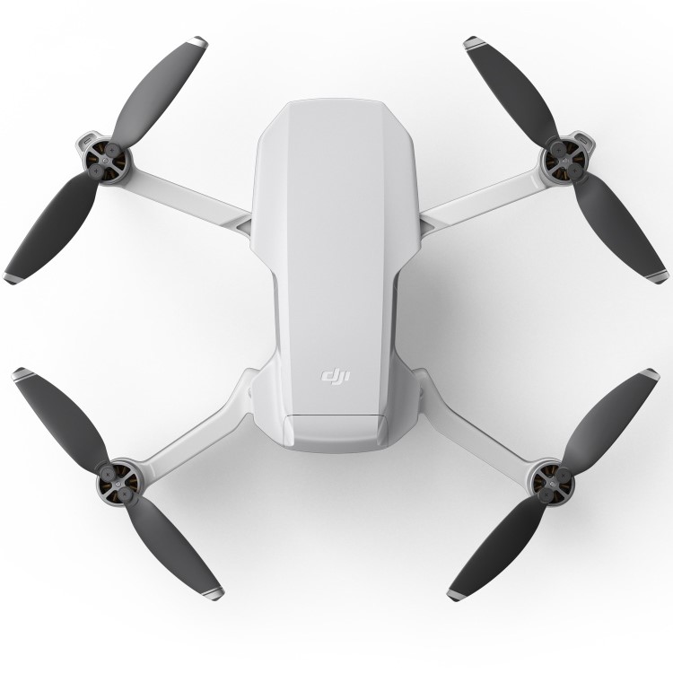 DJI Mavic Mini Drone