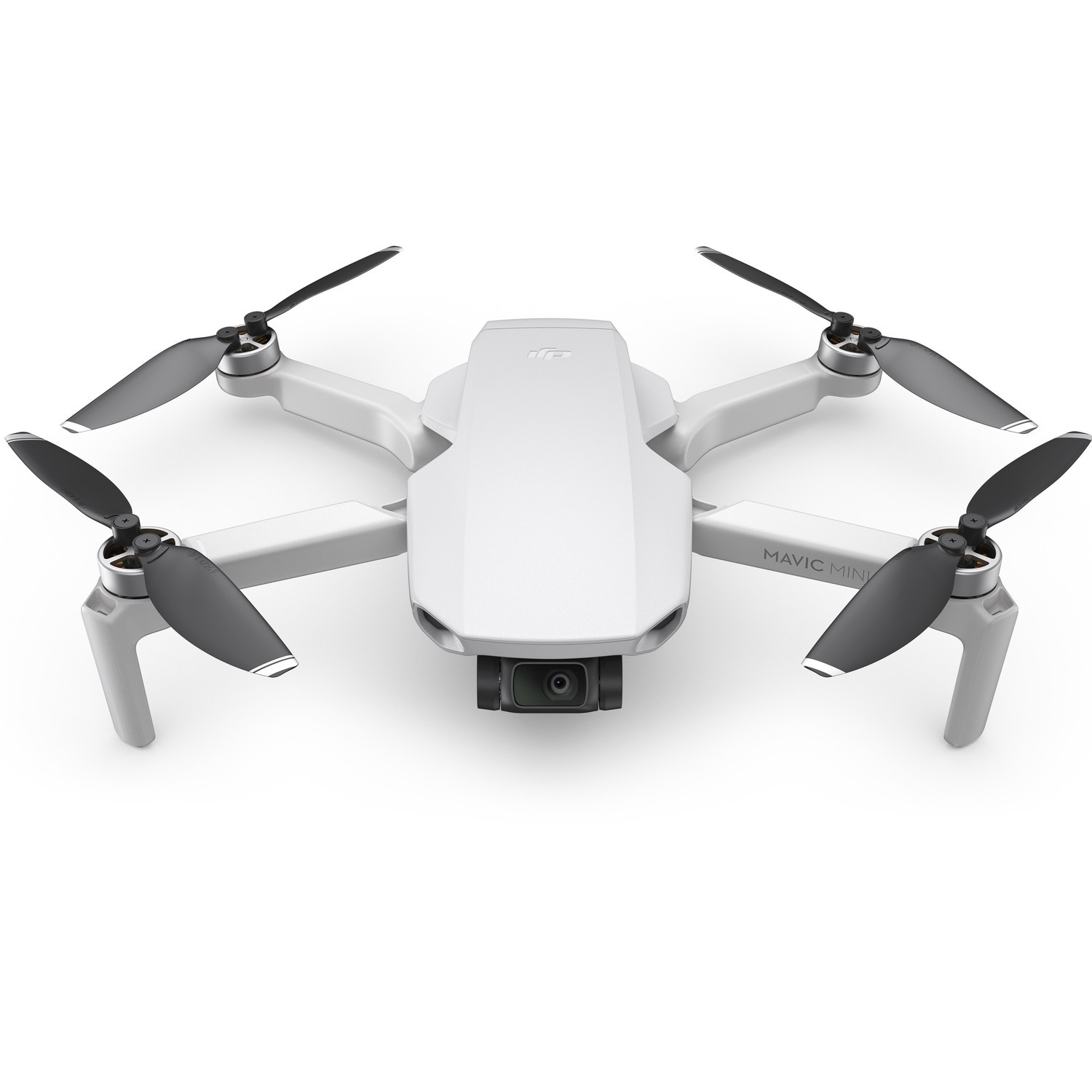 Dji mini 2 цены