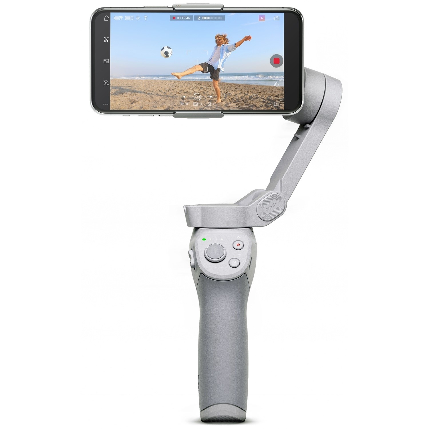 Dji Osmo 3 Combo Купить