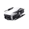 DJI Mavic Air 4K Drone with Fly More Combo - Arctic White