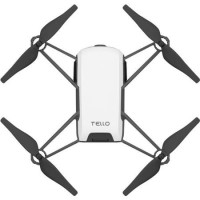 Ryze Tello Drone - Powered by DJI Ryze Tello Drone - Powered by DJI