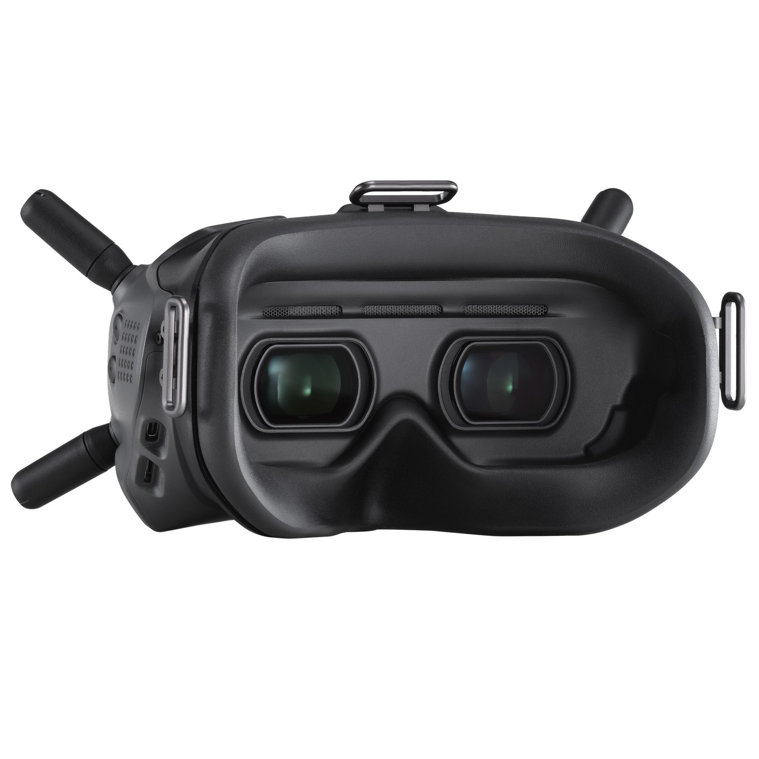 fpv racing drone kit with goggles fpv racing drone kit with goggles