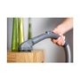 GRADE A1 - Hoover CP71-CP01 700W Capture Cylinder Vacuum Cleaner - Red And White