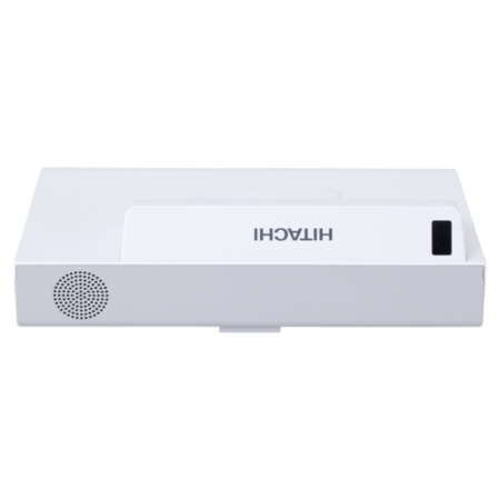Hitachi CP-AW2505 2700 ANSI Lumens WXGA Projector