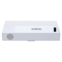 Hitachi CP-AW2505 2700 ANSI Lumens WXGA Projector