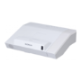 Hitachi CP-AW2505 2700 ANSI Lumens WXGA Projector