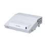 Hitachi CP-AW2505 2700 ANSI Lumens WXGA Projector