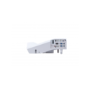 Hitachi CP-AW2505 2700 ANSI Lumens WXGA Projector