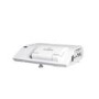 Hitachi CP-AW252NM WXGA 2500 Lumens LCD Projector