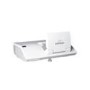 Hitachi CP-AW252NM WXGA 2500 Lumens LCD Projector
