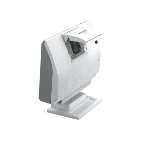 Hitachi CP-AW252NM WXGA 2500 Lumens LCD Projector