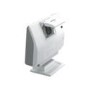 Hitachi CP-AW252NM WXGA 2500 Lumens LCD Projector