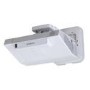 Hitachi 3300 ANSI Lumens WXGA 3LCD Technology Ultra Short Throw Projector