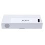 Hitachi 3300 ANSI Lumens WXGA 3LCD Technology Ultra Short Throw Projector